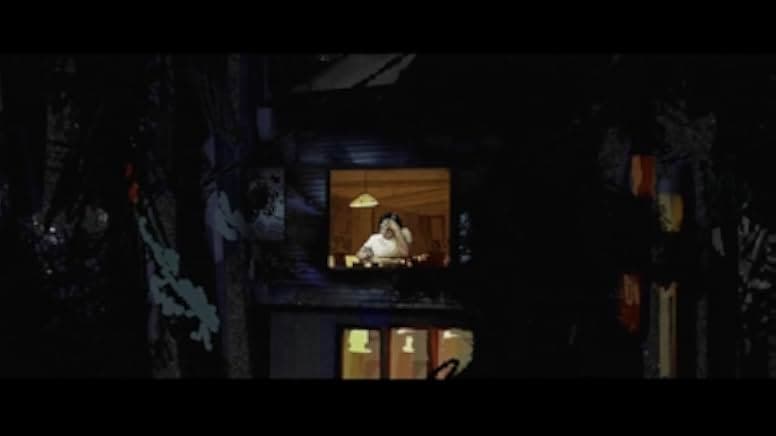 How to Rob a Bank 2024