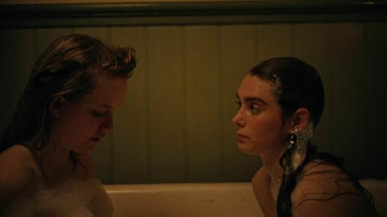 My First Summer 2020