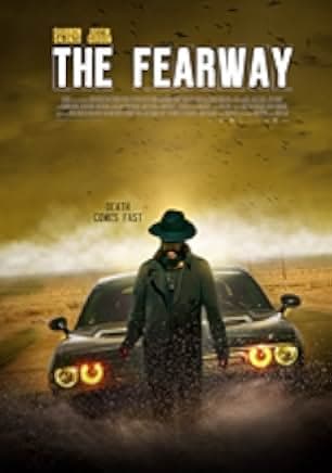 The Fearway 2023