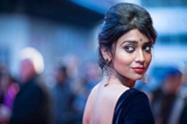 Midnight's Children 2012