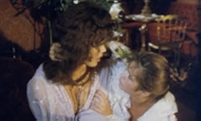 Black Venus 1983