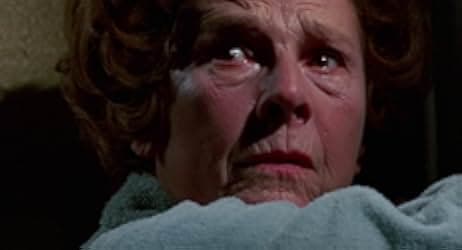 What Ever Happened to Aunt Alice? 1969