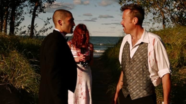 Devil in My Ride 2013