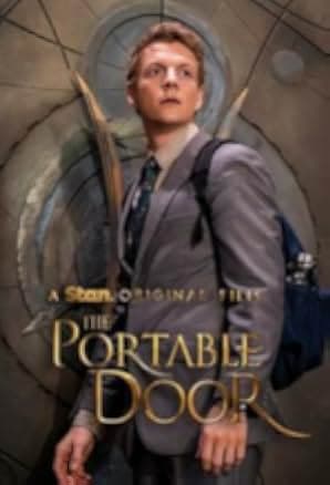 The Portable Door 2023