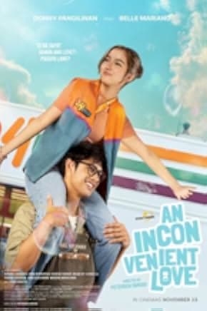 An Inconvenient Love 2022