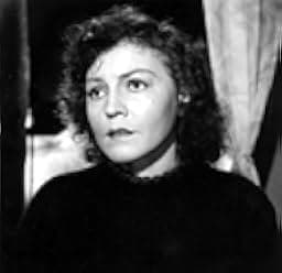 Distant Journey 1950