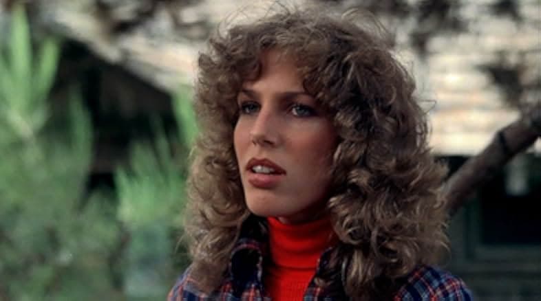 Humanoids from the Deep 1980
