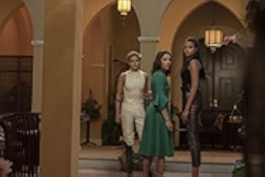 Charlie's Angels 2019