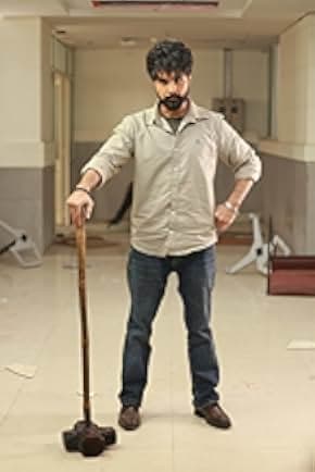 Je Jatt Vigarh Gya 2024