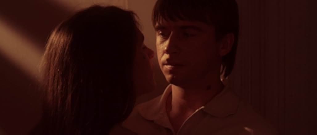 Vanishing Waves 2012