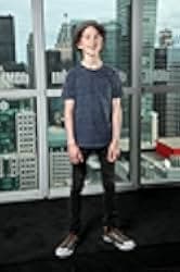 The Song of Names 2019