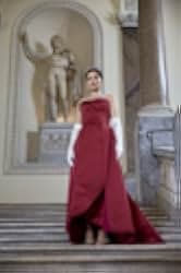 Rome in Love 2019