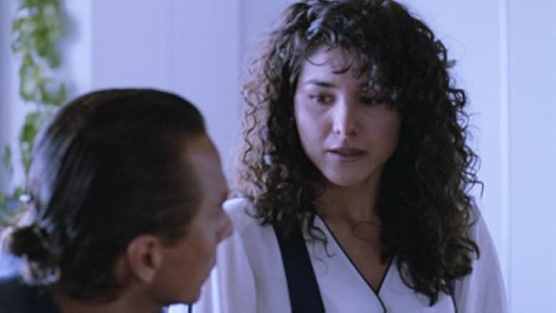 Martial Law II: Undercover 1991