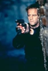 Adrenalin: Fear the Rush 1996