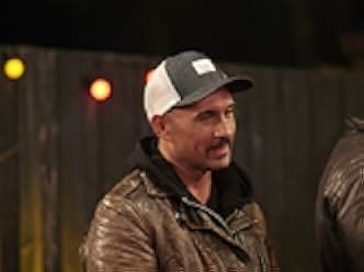 That's Not My Dog! 2018