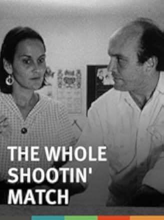 The Whole Shootin' Match 1978