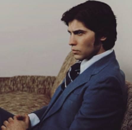 The Marijuana Conspiracy 2020