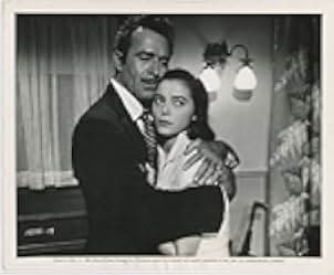 The Midnight Story 1957