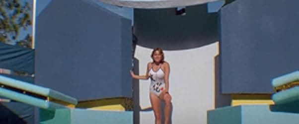 Jaws 3-D 1983