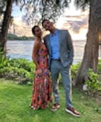 Same Time, Next Christmas 2019