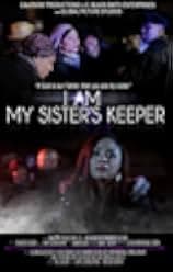 I Am My Sister's Keeper 2015