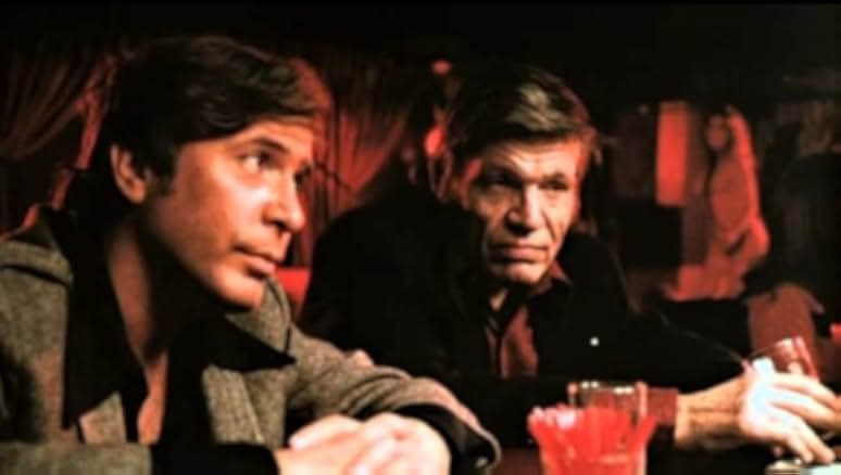 This Is a Hijack 1973