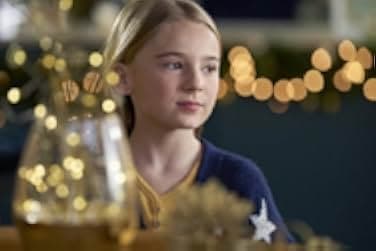Project Christmas Wish 2020