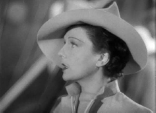 The High Command 1937