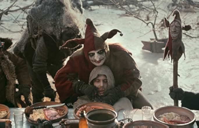 Songs for a Fox 2022