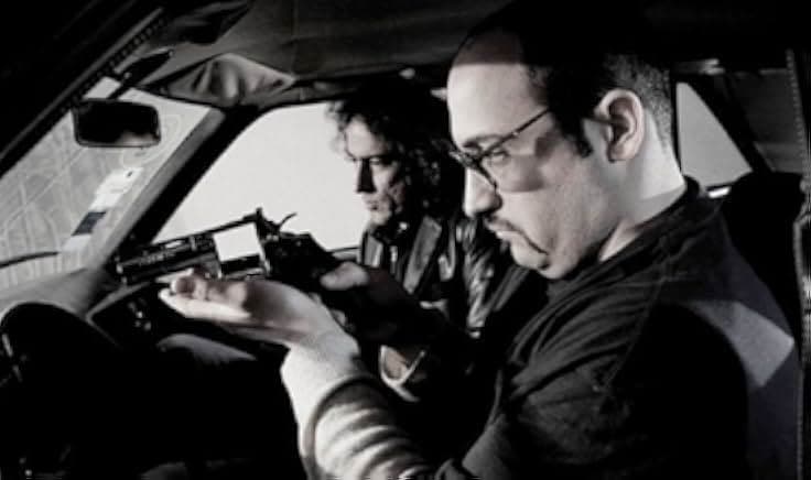 Ashkan, the Charmed Ring and Other Stories 2008