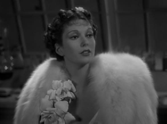 Dracula's Daughter 1936