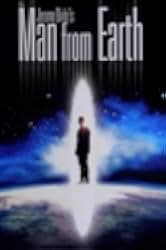 The Man from Earth 2007