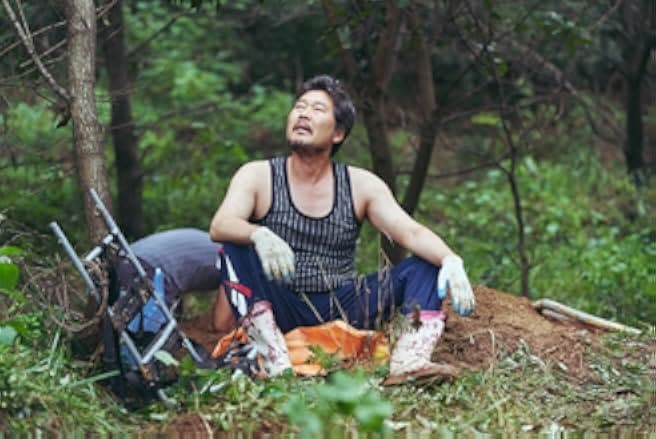 Voice of Silence 2020