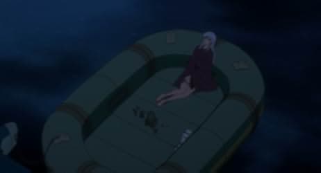 The Princess and the Pilot 2011