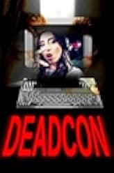Deadcon 2019