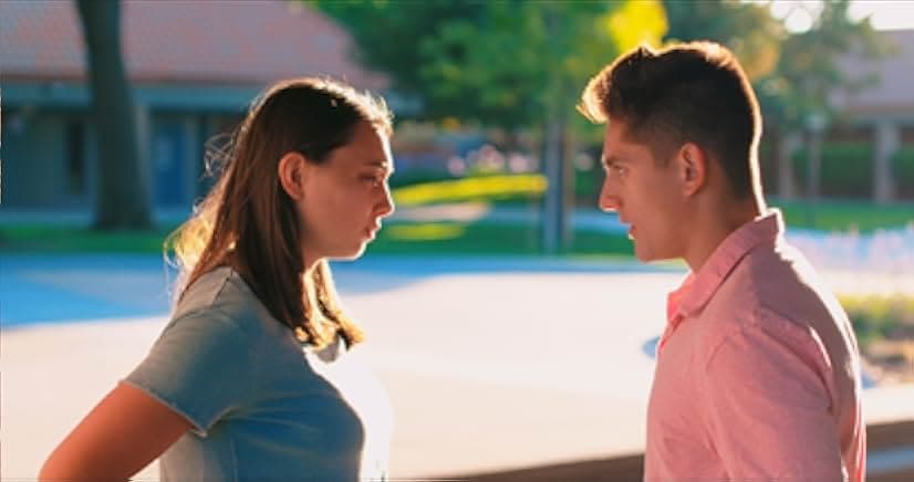 Saturday School 2020