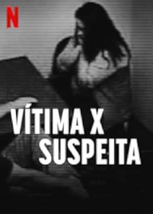 Victim/Suspect 2023