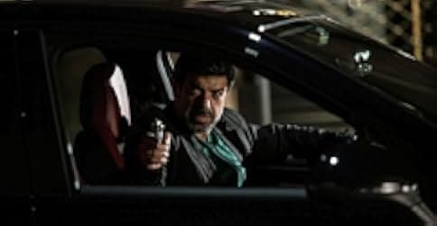 Last Night of Amore 2023