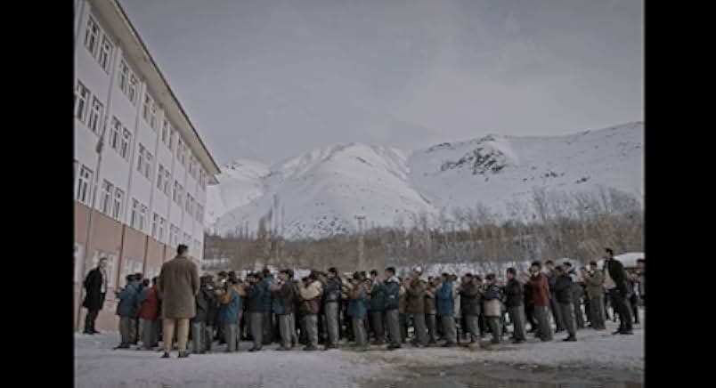 Brother's Keeper 2022