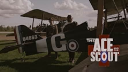 Battle for the Western Front 2022