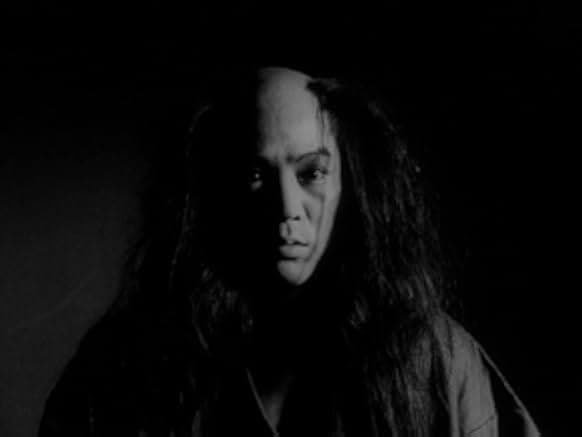 Demons 1974