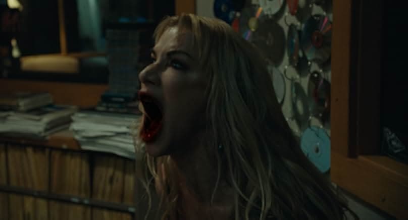 Ten Minutes to Midnight 2020