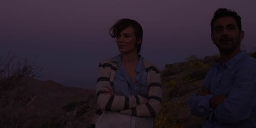 Elements of Matter 2018