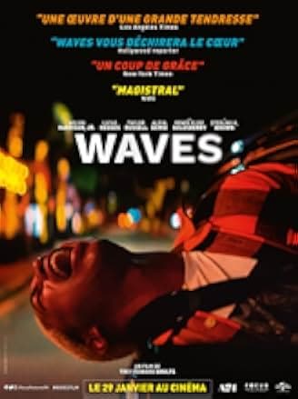Waves 2019