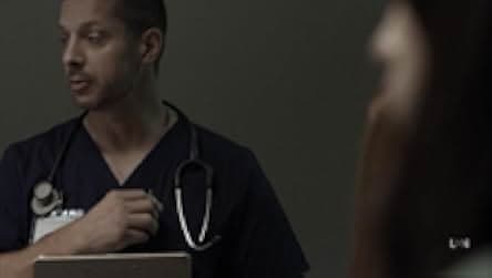 Sisters for Life 2021