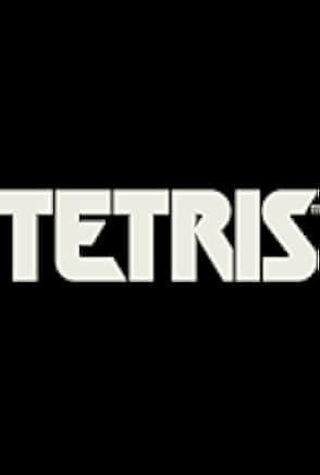 Tetris 2023
