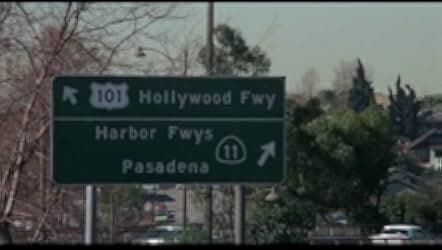 Hustle 1975
