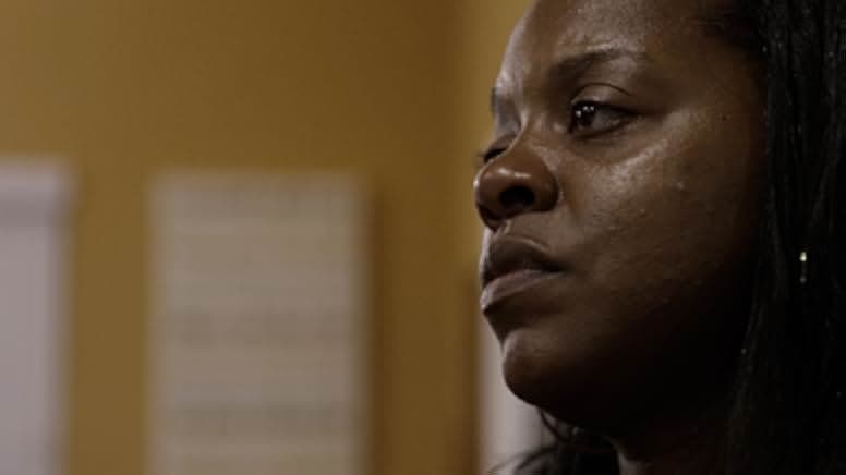 On These Grounds 2021