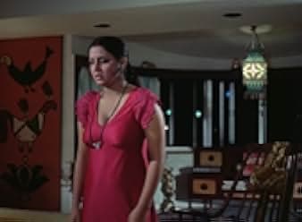 Doosara Aadmi 1977
