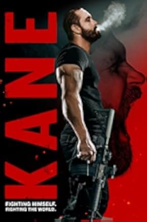 Kane 2023